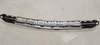 FRONT GRILLE COMPLETE PEUGEOT 207 208 OEM：7422C2 DVD43-0701-11