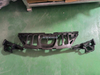 ENGINE COVER PEUGEOT 207 2004 OEM： DVD44-0701-07