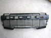 FRONT GRILLE LOWER PEUGEOT 207/206+ 2008 OEM：742209 DVD14-0701-03