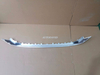 FRONT BUMPER SPOILER PEUGEOT 3008 2019 OEM:YL017812YS DVD66-0701-08