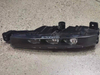 FOG LAMP LED BMW 7 SERIS G11 G12 740i 750i 2018 OEM：LH 63177342953/RH 63177342954 DVD29-0404