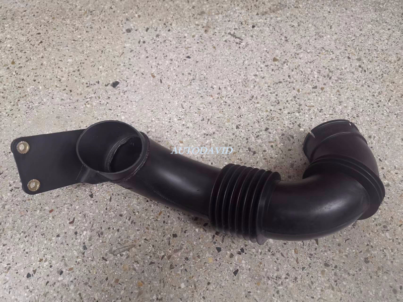 INTAKE MANIFOLD DFPV S30 2013 DVD1701-1301