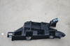 FRONT BUMPER BRACKET PEUGEOT 307 2007 T63 T61 OEM：7121NH DVD13-0701-07