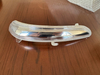 DOOR MIRROR SIDE LAMP LED PEUGEOT 208 2013 OEM：1607512580 DVD41-0101-03