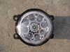 FOG LAMP LED PEUGEOT 301 2013 OEM: DVD01-0402