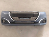 FRONT BUMPER COMPLETE PEUGEOT 208 2016 DVD42-0701