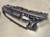 ENGINE COVER PEUGEOT 208 2019 OEM:9823209780 DVD56-0701-13