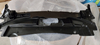 ENGINE COVER PEUGEOT 301 M33R 2017 OEM：YL00471680 DVD34-0701-03