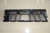 FRONT GRILLE LOWER PEUGEOT 4008 2017 CHINA(P84)/PEUGEOT 3008 2017 ABROAD OEM:YL004107XT（标致4008，2017） DVD39-0701-15