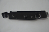 FRONT BUMPER BRACKET IRON PEUGEOT 301 M33 2013 OEM：LH 9676953280/RH 9676953380 DVD09-0701-11