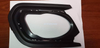 FOG LAMP CASE SUPPORT RENAULT STEPWAY 2017 OEM：LH /RH DVD49-0701-03