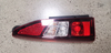 TAIL LAMP PARTNER 2015 OEM：LH 9677205180 /RH 9677205080 DVD47-0303-01