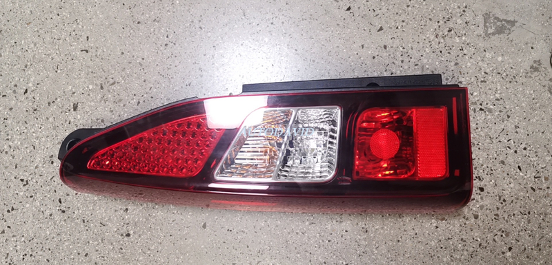 TAIL LAMP PARTNER 2015 OEM：LH 9677205180 /RH 9677205080 DVD47-0303-01