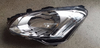 HEAD LAMP COMPLETE CITRON BERLINGGO 2015 LH 9806306180 /RH 9806306580 DVD48-0201