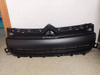 FRONT GRILLE SUPPORT CITRON BERLINGGO 2015 OEM:16800260XT DVD48-0701-04
