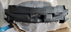 ENGINE COVER PEUGEOT 301 M33R 2017 OEM：YL00471680 DVD34-0701-03