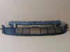 FRONT GRILLE LOWER PEUGEOT 3008 2019 OEM:YL017811XT DVD66-0701-07