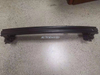 FRONT BUMPER FRAME IRON PEUGEOT 301 M33 2013 OEM：9806733980 DVD09-0701-13