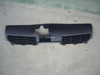 ENGINE COVER PEUGEOT 206 T11 2006 OEM:7804P3 DVD11-0701-03