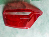TAIL LAMP LENS CITRON ELYSEE 2017 M43R DVD31-0301-03