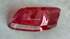 TAIL LAMP LENS PEUGEOT 301 M33R 2017 OEM：LH/RH DVD34-0301-02