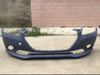 FRONT BUMPER EMPTY PEUGEOT301 M33 2013 OEM:1608715680 DVD09-0701-01