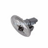 SIDE LAMP CRYSTAL PEUGEOT 206 T11 2003/PEUGEOT 407/607/PARTNER OEM：6325G3 DVD11-0504