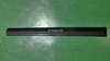 DOOR MOULDING F RIGHT SIDE CT C4 2010(BX3) OEM: DVD2602-1103 RF（右前） 
