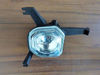 FOG LAMP COMPLETE PEUGEOT 306 1997-2001 DVD50-0401