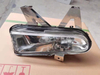 FOG LAMP COMPLETE PEUGEOT 406 1999 OEM：LH 6204V5/RH 6205V5 DVD38-0401