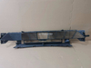 FRONT GRILLE LOWER PEUGEOT 3008 2019 OEM:YL017811XT DVD66-0701-07