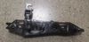 FRONT BUMPER BRACKET PEUGEOT 4008 2017 CHINA(P84)/PEUGEOT 3008 5008 2017 ABROAD OEM:1617975980 DVD39-0701-20