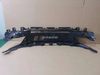 FRONT GRILLE SUPPORT PEUGEOT 3008 2019 OEM:DVD66-0701-04