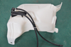 WATER CANTEEN PEUGEOT 3008 T88 2013/T88R 2015 OEM：YL00122380 DVD22-1302