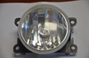 FOG LAMP PEUGEOT 208 2013/2016 PEUGEOT 207 2004/2008 PEUGEOT3008 2008 OEM：9675450980 DVD41-0401