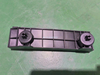 FRONT BUMPER BRACKET LH/RH DFPV A60 2015/E70 2017/2021 OEM:LH /RH DVD1705-0701-01