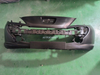 FRONT BUMPER EMPTY PEUGEOT 207 2004 OEM：7401ES DVD44-0701-01