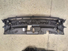 ENGINE COVER PEUGEOT 208 2019 OEM:9823209780 DVD56-0701-13