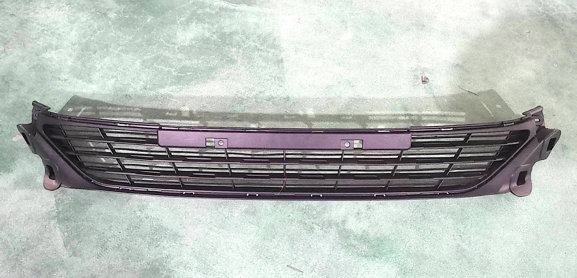 微信图片_20201022143058