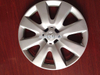WHEEL COVER PEUGEOT 301 M33 2013 OEM：9676946780 DVD09-1101