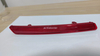 REAR FOG LAMP PEUGEOT 408 T93 2013-2015 CN OEM：DVD30-0501