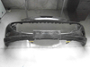 FRONT BUMPER EMPTY PEUGEOT 207/206+ 2008 OEM:7401QL DVD14-0701-01