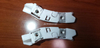 FRONT BUMPER BRACKET PEUGEOT 208 2013/2016 OEM:1607398380 DVD41-0701-04