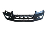 FRONT BUMPER EMPTY PEUGEOT 508 2013 OEM：1606412380 DVD16-0701-12