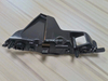 FRONT BUMPER BRACKET PEUGEOT 208 2019 OEM:1649826580 DVD56-0701-17