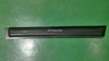 DOOR MOULDING R LEFT SIDE CT C4 2010(BX3) OEM: DVD2602-1103 LR（左后）
