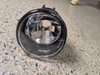 FOG LAMP WITHOUT BULB BMW X1 X3 X4 X5 X6 F48 F25 F26 F15 F85 F16 F86 2011-2015 OEM：LH 63177238787/RH 63177238788 DVD29-0407