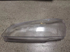 HEAD LAMP LENS PEUGEOT 106 1999 OEM: DVD65-0201-01