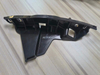 FRONT BUMPER BRACKET PEUGEOT 208 2019 OEM:1649826580 DVD56-0701-17