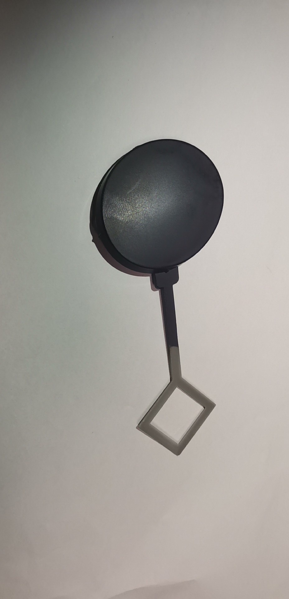 微信图片_20190325210205